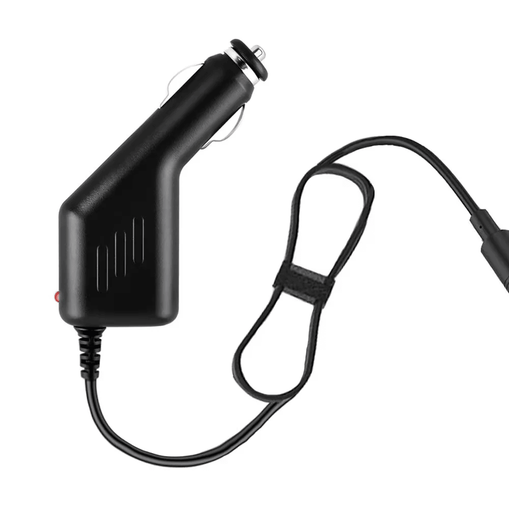 Car Power Chargers / Adapters (non-OEM)