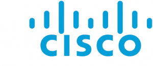 Cisco