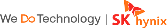 SK hynix