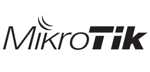 MikroTik