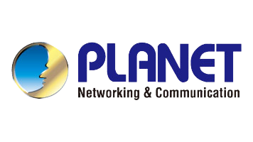 PLANET