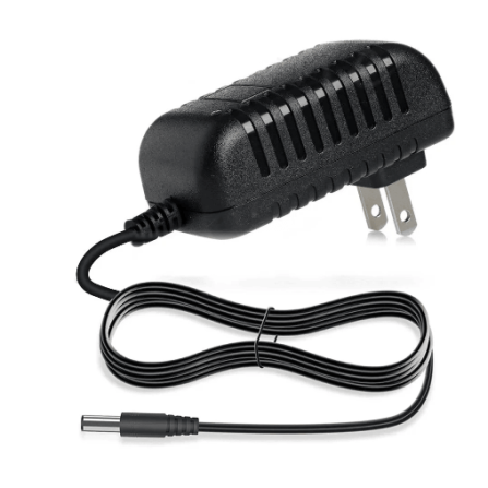 AC/DC Adapters