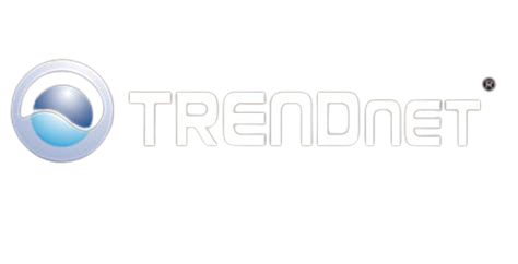 TRENDnet
