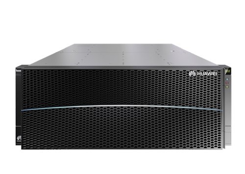 Huawei Storage Systems