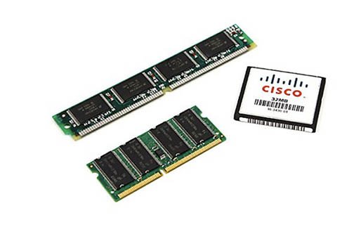 Server memory (RAM) modules