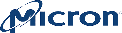 Micron