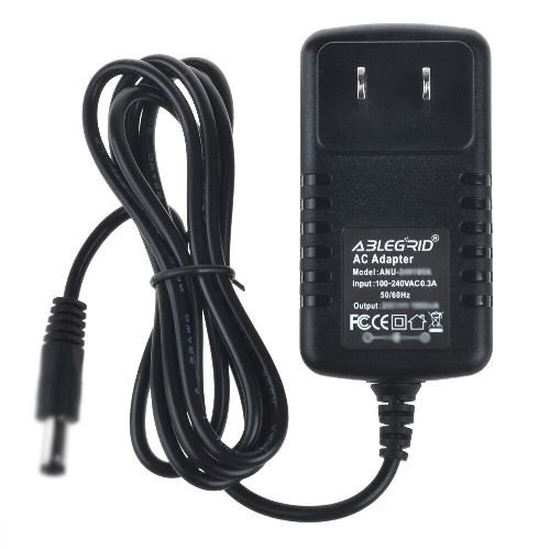 AC Adapter Chargers (Aviom)