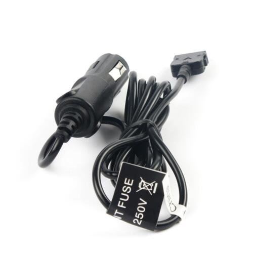 5V/3A Car Charger Adapters